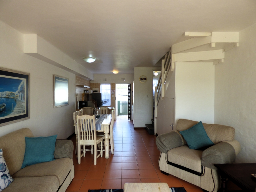 2 Bedroom Property for Sale in West Beach Eastern Cape